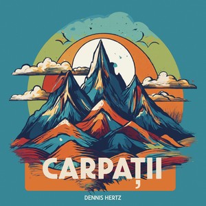 Carpatii