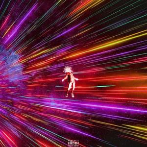 OH MY GOD! (Explicit)