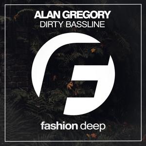 Dirty Bassline (Original Mix)