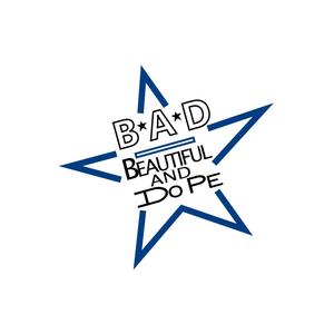 SKILLS (B.A.D. Beautiful & **) [Explicit]