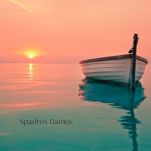 Spadros Damos