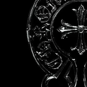 Lights Off (Explicit)