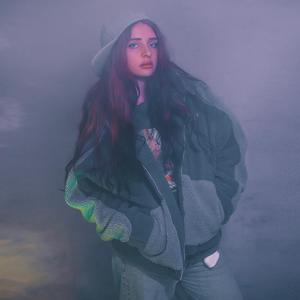 Kak Sten (speed up) (Special Version)