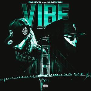 Vibe (Explicit)