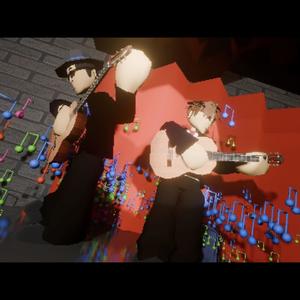 Spider (feat. SauceOnTheStrings) (Explicit)