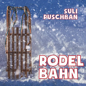 Rodelbahn - Club Remix