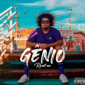 Gênio (Explicit)