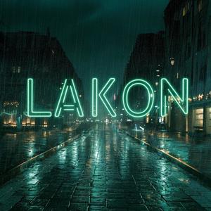 Lakon