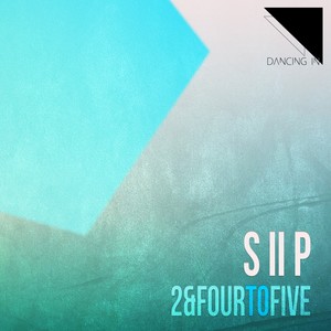 2&fourTOfive