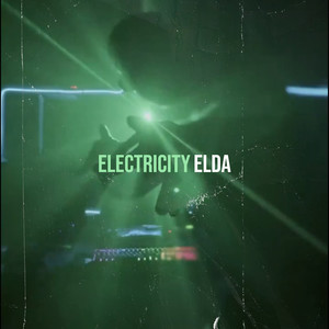 Electricity