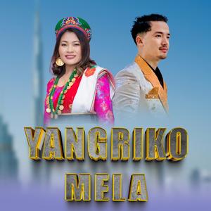 YANGRIKO MELA