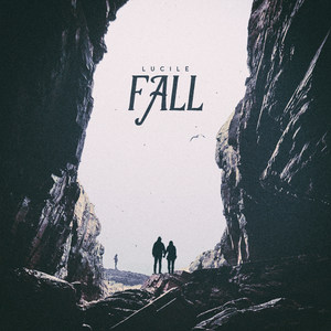 Fall