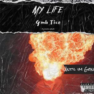 My Life (Explicit)