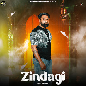 Zindagi