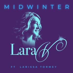 Midwinter (feat. Larissa Tormey)