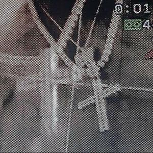 Missed Call (feat. Juancho)