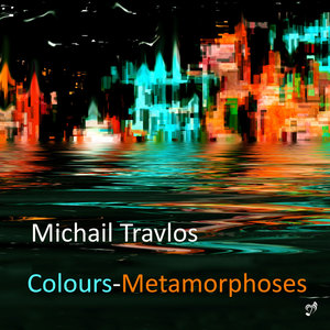 Colours-Metamorphoses