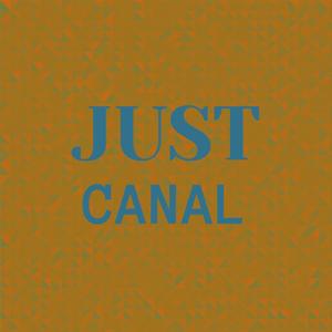 Just Canal