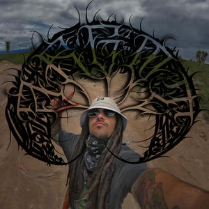 Argot (feat. SinFiltro) (Explicit)