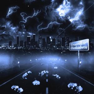 Verwelkte Orchideen (Explicit)