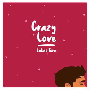 Crazy Love