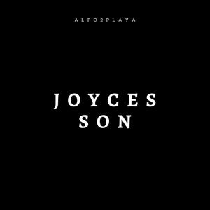 Joyce's Son (Explicit)