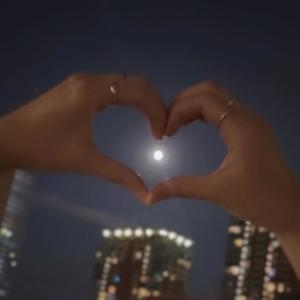 The Perfect Pair (feat. Shaley Satina)