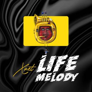 life melody (Explicit)