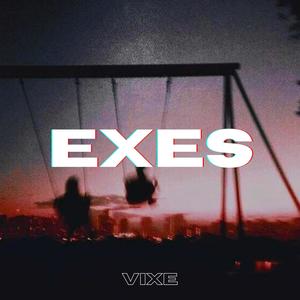 EXES (Explicit)