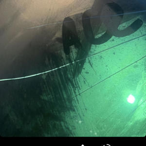 rule of it (Explicit)