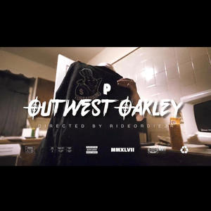 Outwest Oakley (Explicit)