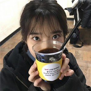 心愿便利贴-悦雅