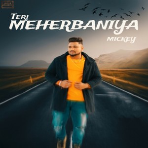 Teri Meherbaniya