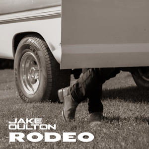 Rodeo (Explicit)