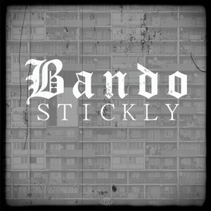 Bando (Explicit)