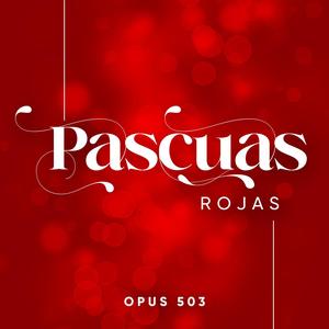 Pascuas Rojas