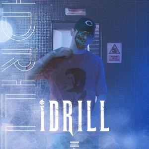 iDRILL (Explicit)