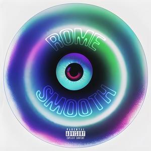 SMOOTH (Explicit)