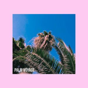 Palm Voyage