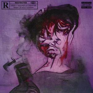 gotospace! (feat. Lil Roo) (Explicit)