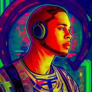 Vibes Tonight (Jersey Club) (feat. Iamsbf) (Jersey club)