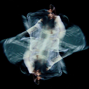 say it like u mean it!!! (CadoFox Remix)