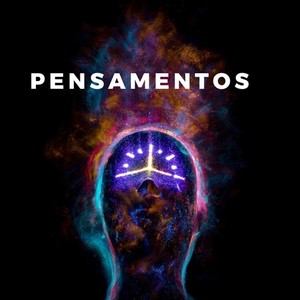 Pensamentos