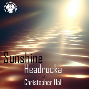 Sunshine (Extended Mix)