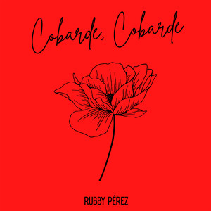 Cobarde, Cobarde (Radio Edit)