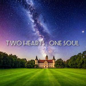 Two Hearts, One Soul