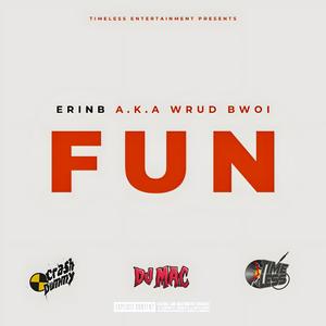 FUN (Explicit)