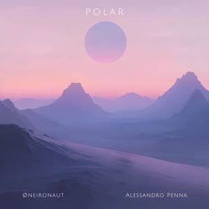 Polar