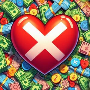 FCK LOV (Explicit)