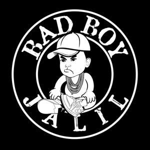 Bad Boy (Explicit)